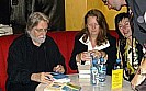 Filmeinführung Neale Donald Walsch Neale Donald Walsch